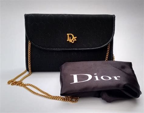 dior pouch bag|dior evening bags for women.